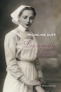 Semeurs d'espoir (Les)